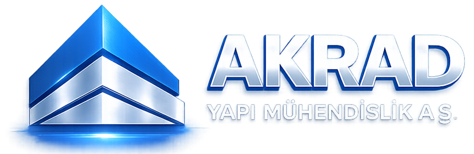 AK-RAD Logo